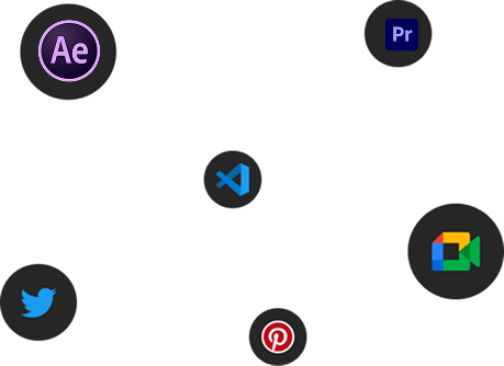 Web Designing Companies in Madurai