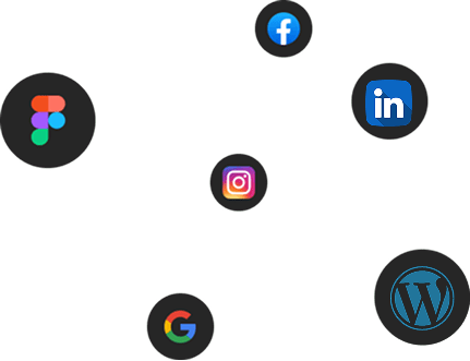 Web Designing Companies in Madurai