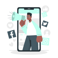 Web Designing Companies in Madurai