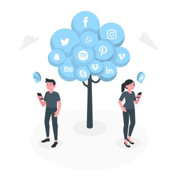 Web Designing Companies in Madurai