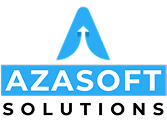 Azasoft Solutions