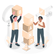 Web Designing in Madurai