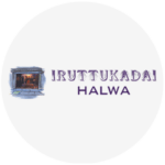 Web Designing Companies in Madurai