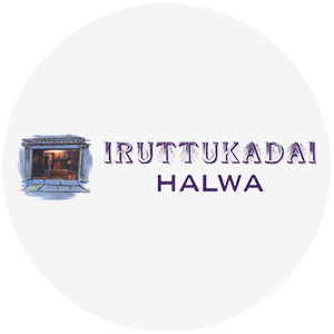 Web Designing Companies in Madurai