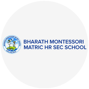 Web Designing Companies in Madurai