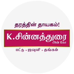 Web Designing Companies in Madurai