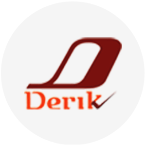 Web Designing Companies in Madurai