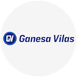 Web Designing Companies in Madurai