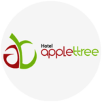 Web Designing Companies in Madurai