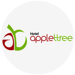 Web Designing Companies in Madurai