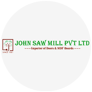 Web Designing Companies in Madurai