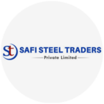 Web Designing Companies in Madurai