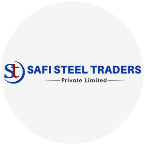 Web Designing Companies in Madurai