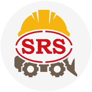 Web Designing Companies in Madurai