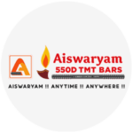 Web Designing Companies in Madurai