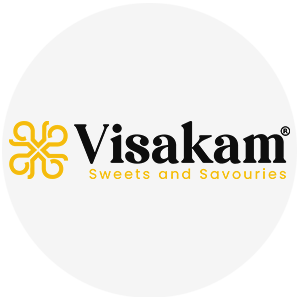 Web Designing Companies in Madurai