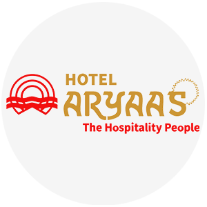 Web Designing Companies in Madurai