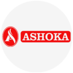 Web Designing Companies in Madurai