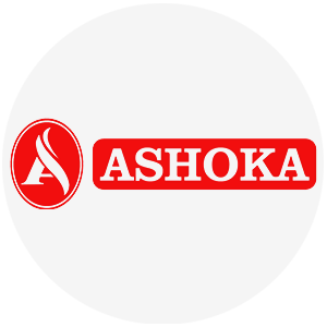 Web Designing Companies in Madurai