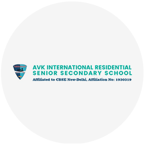 Web Designing Companies in Madurai