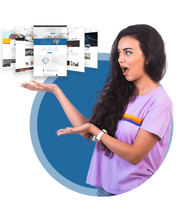 web designing company in tuticorin