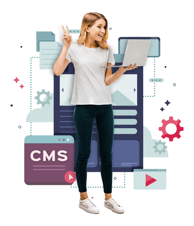 Web Development Company in Tirunelveli