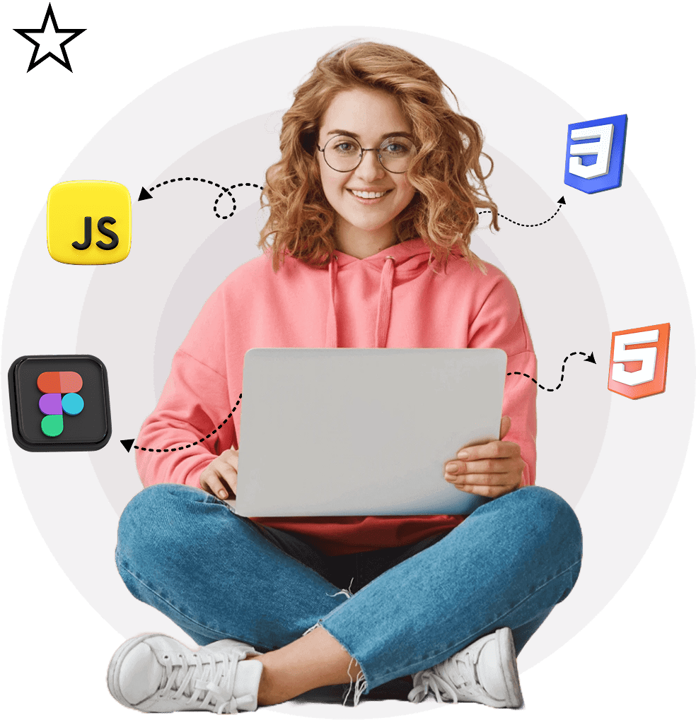 Web Designing & Digital Marketing Company in Nagercoil