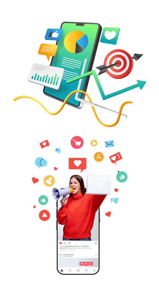 Digital Marketing Company in Tenkasi