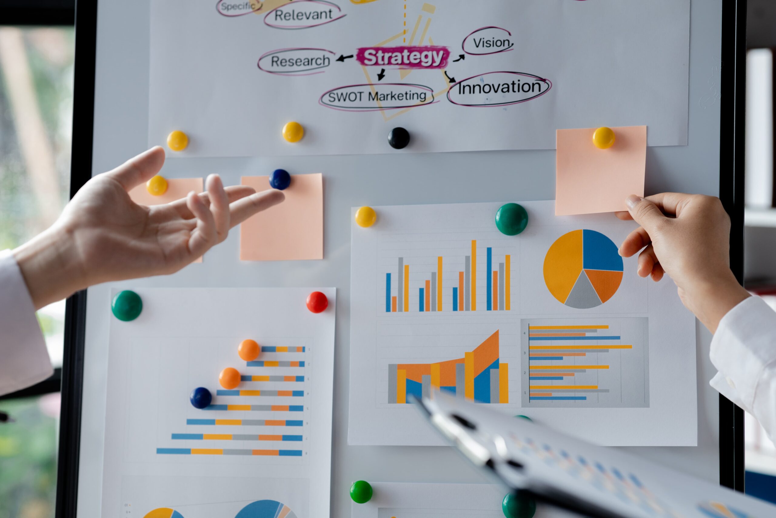 best digital marketing company in Tenkasi