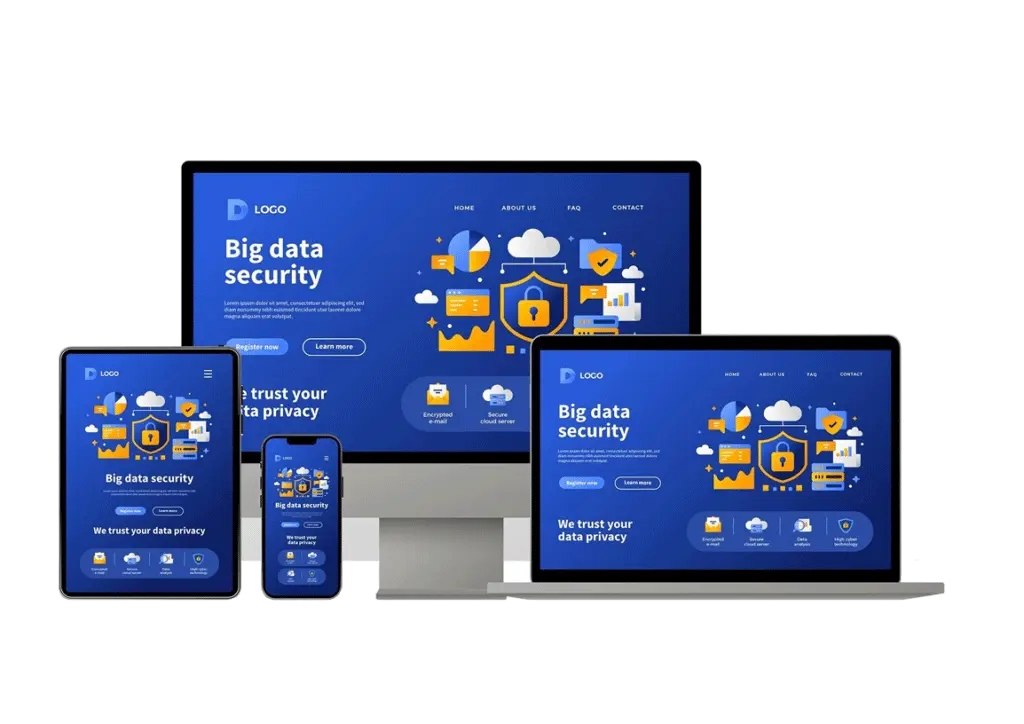 web-designing-company-in-tirunelveli