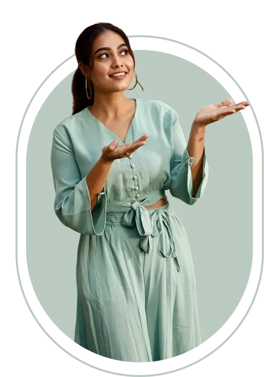 Digital Marketing Company in Tirunelveli