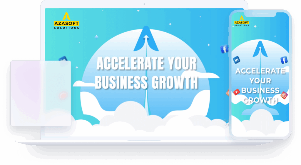 Web Designing Company in Tirunelveli