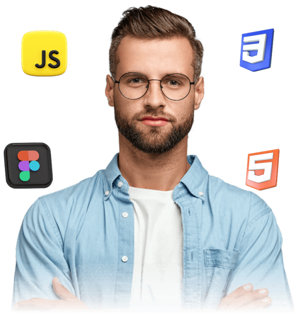 Web Designing & Digital Marketing Company in Tenkasi